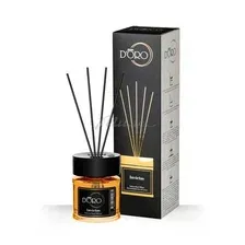 Аромадиффузор Gamma D'ORO Invictus, 100 мл