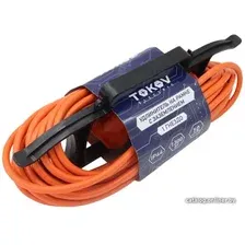 Удлинитель Tokov Electric TKE-SR10-075-Z