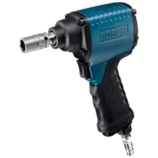 Пневматический гайковерт Bosch 0607450618