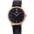 Наручные часы Orient RA-QC1703B