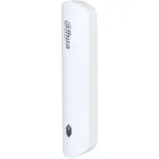 Расширитель входа Dahua ARM310-W2(868)