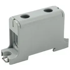 Клемма IEK YZN12-095-K03