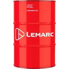Моторное масло Lemarc Tonnard 74 15W-40 208л