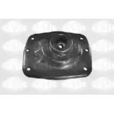 опора амортизатора переднего левого! Fiat Scudo, Citroen Evasion all 95 0385165 SASIC