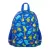 Детский рюкзак BRAUBERG Kids Play. Dinos 271392