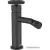 Смеситель Laveo Muro BAU 732D