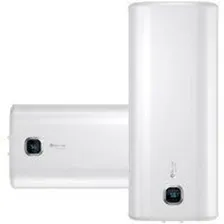 Водонагреватель накопительный Thermex Decido 100 Wi-Fi