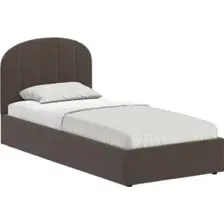 Кровать Moon Family 1262 MF012758