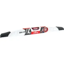 Уровень KAPRO Opti-vision 930