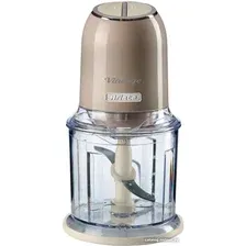 Чоппер Ariete Vintage 0438/03 (бежевый)