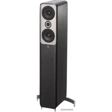 Напольная акустика Q Acoustics Concept 50 (черный)