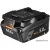 Аккумулятор для инструмента AEG Powertools L1850SHD 4935478860 (18В/5 Ah)