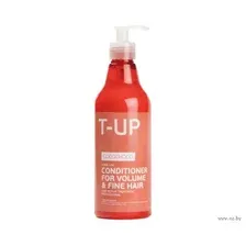 Кондиционер для волос "Boost-Up" (500 мл)