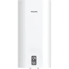 Накопительный электрический водонагреватель Philips AWH1626/10(50YD)