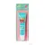 Эссенция для губ "Around Me Enriched Lip Essence Strawberry"