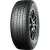 Всесезонные шины Yokohama Geolandar CV 4S G061 235/55R18 100V