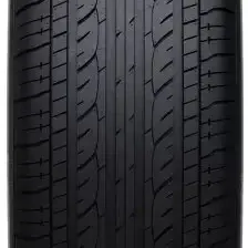 Летняя шина HABILEAD H202 205/70R16 97H