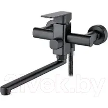 Смеситель Ledeme L2233B