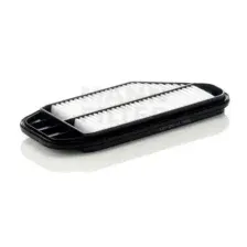 Воздушный фильтр MANN-filter C36013