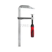 Струбцина Bessey 160/80 GZ16-2K