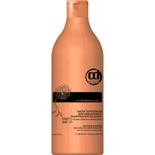 Маска для волос Constant Delight Питательная для окрашенных и лишенных блеска волос (1л)