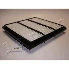 Воздушный фильтр JAPKO 20598