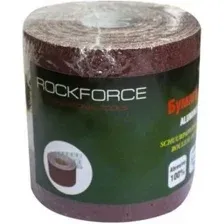Шлифлента RockForce RF-SR4220A