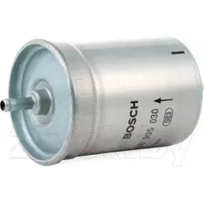 Топливный фильтр Bosch 0450905030