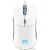 Игровая мышь Endorfy GEM Plus Onyx White
