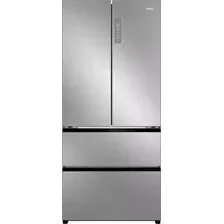Холодильник Haier HB16FRSAAAERU