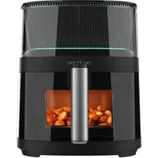 CECOTEC CECOFRY NEON 5000 / 4983