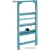 Инсталляция для писсуара Vitra Frame 880-3800