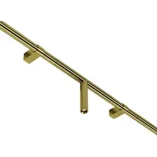 Бра Maytoni Focus Led C102CL-3W3-6K-BS