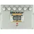 Педаль электрогитарная Blackstar HT DIST