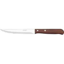 Нож Arcos Latina 100601