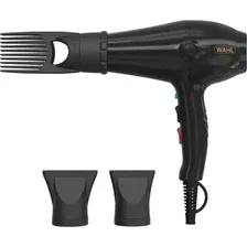 Фен Wahl 3405-0470