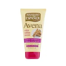 APIVITA Крем для тела Для сухой кожи Royal Honey body cream 150 мл