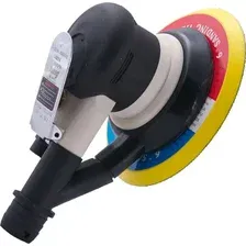 Пневмошлифмашина Fubag SL150CV / 8641862