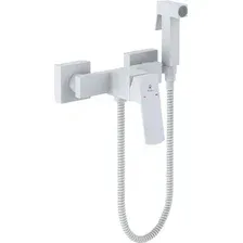 Гигиенический душ Diadonna D170-20W