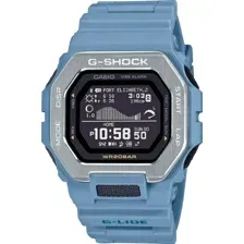 Наручные часы Casio GBX-100-2A