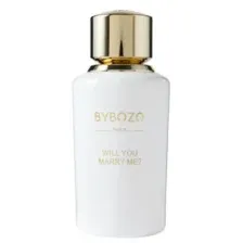 ByBozo Will You Marry Me? 75 мл
