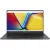 Ноутбук ASUS Vivobook 15 OLED F1505VA-MA929
