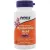 Hyaluronic Acid 100 mg, 60 капс