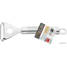 Овощечистка CS-Kochsysteme Exquisite 008659