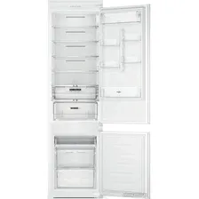 Холодильник Whirlpool WHC20 T121