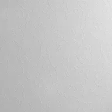 Стеклообои Wellton Decor Барокко WD781 (12.5 м)