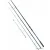 Удилище Robinson Vde-R River Feeder SX3 11W-FR-S14
