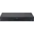 Гибридный видеорегистратор Dahua DH-XVR5216AN-I3/T