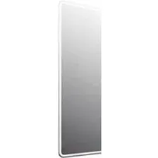 Зеркало Континент Loren Led 45.5x135