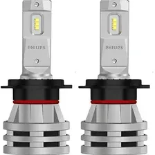Светодиодная лампа Philips 11972U3101X2 (2 шт)